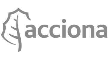  Acciona - SAFE Industrial