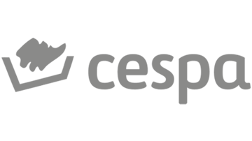  Cespa - SAFE Industrial