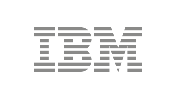  IBM - SAFE Industrial