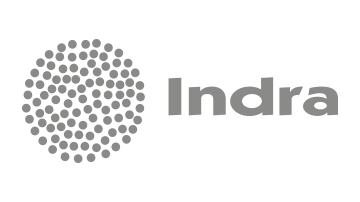 Indra - SAFE Industrial