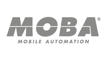  MOBA - SAFE Industrial
