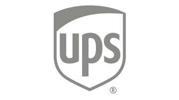  UPS - SAFE Industrial